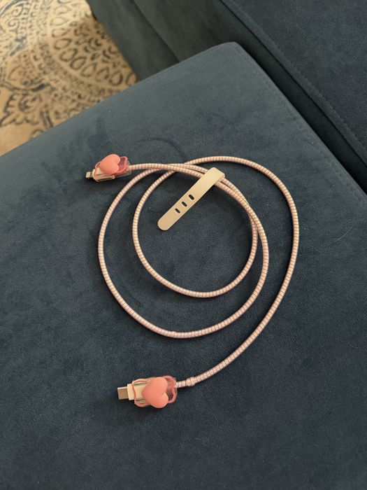 Продам IPhone 14 256 GB