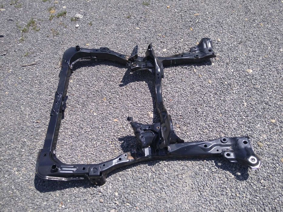 Преден мост за Subaru Outback 2018+