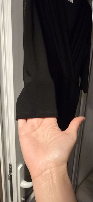 Salopeta de  dama m.S