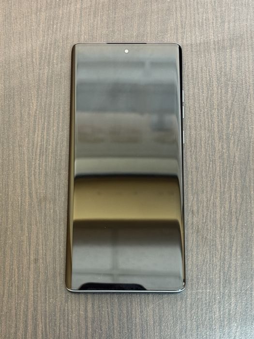 Motorola G85 5G 256GB / КАТО НОВА!