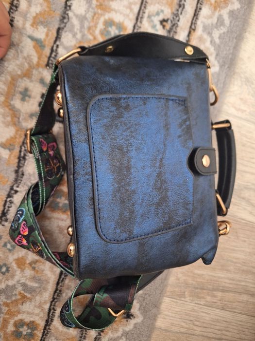 Срочно продам вещь