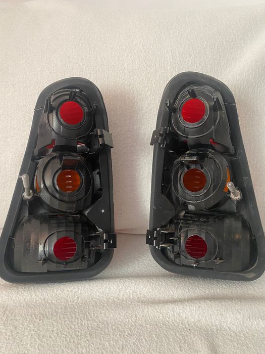 Стопове, задни светлини за Mini Cooper
