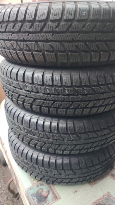 Anvelope auto Yokohama noi