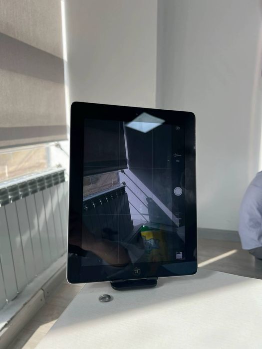 Айпад 3 wifi срочно