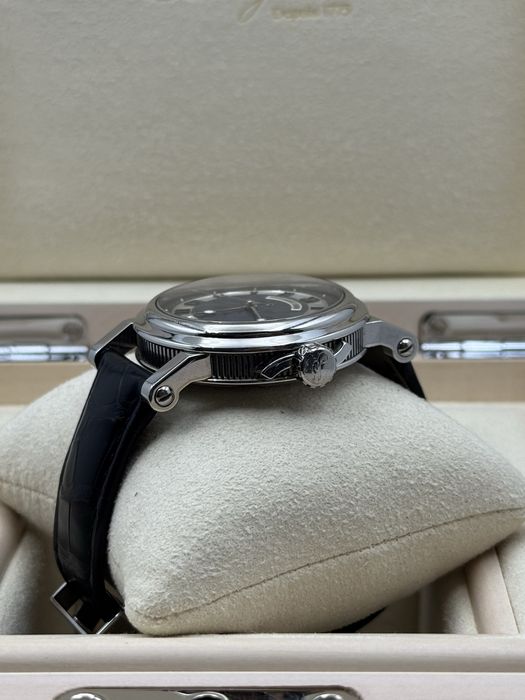 Ceas Breguet Marine