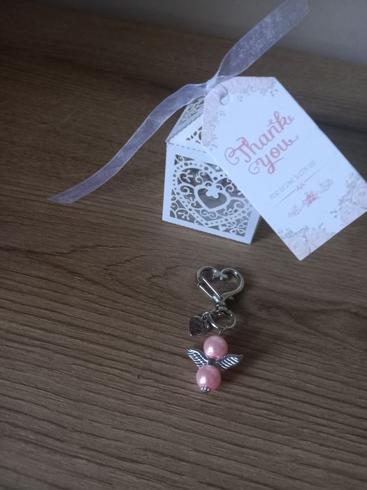 Ключодържател подарък