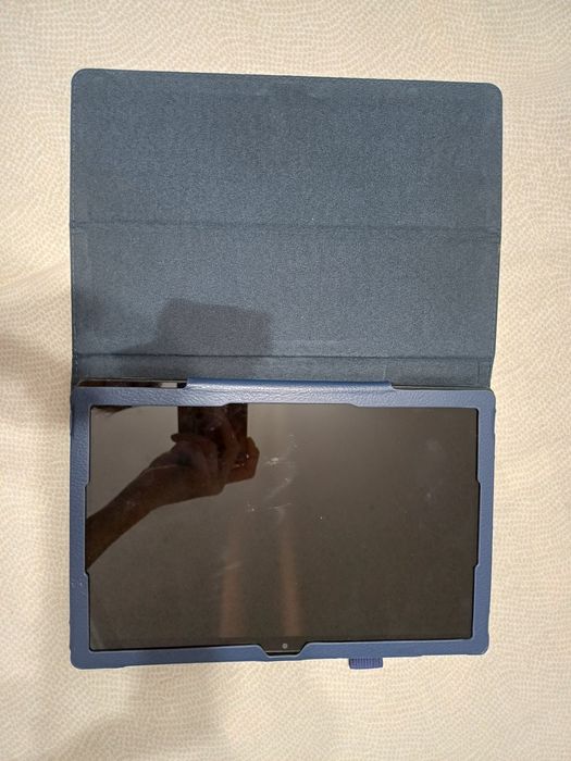 Планшет Samsung Tab A8