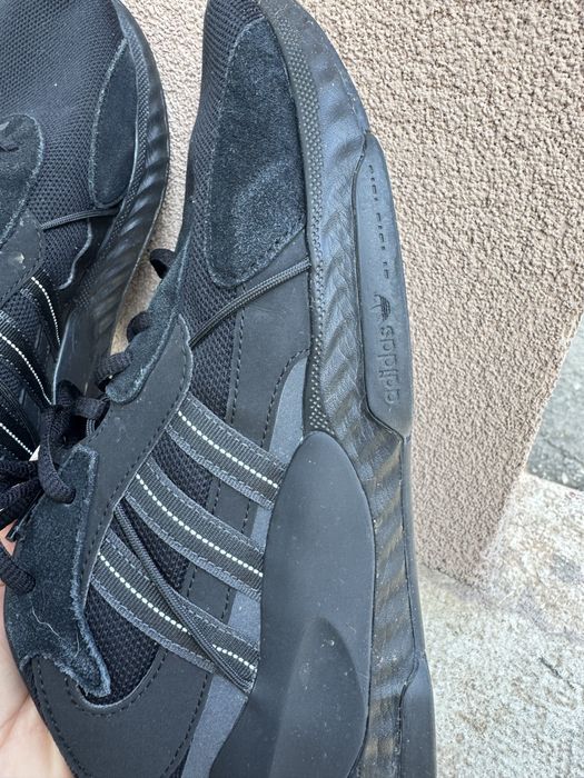 Мъжки маратонки Adidas 46