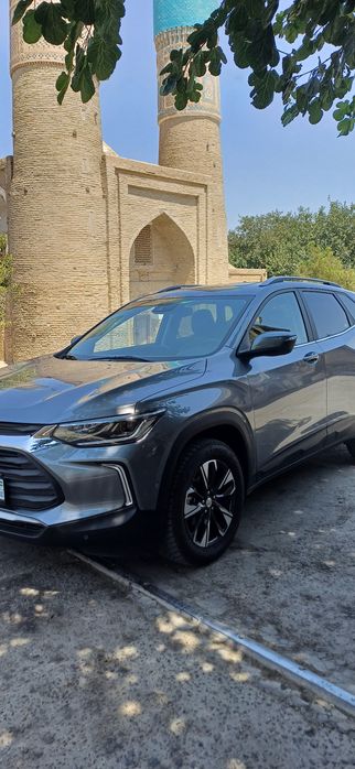 7 пир зийорати. Экскурсию-трансфер Самарканд