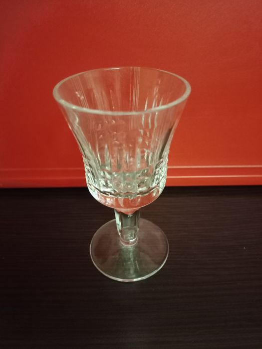 Продам набор разные стаканы