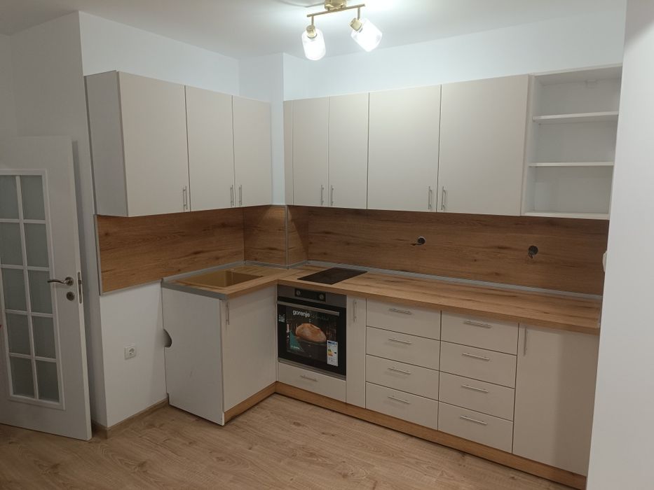 Дърводелски услуги Варна