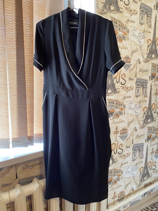 4 платья за 15000