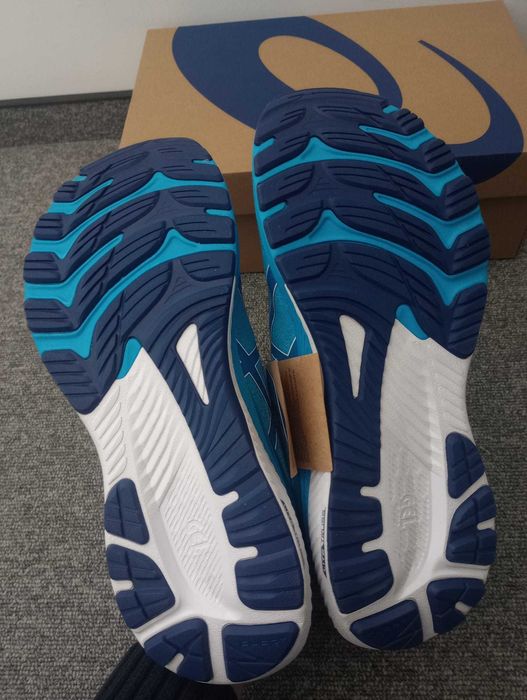 Asics Обувки за бягане Gel-Kayano 29, 42 EU