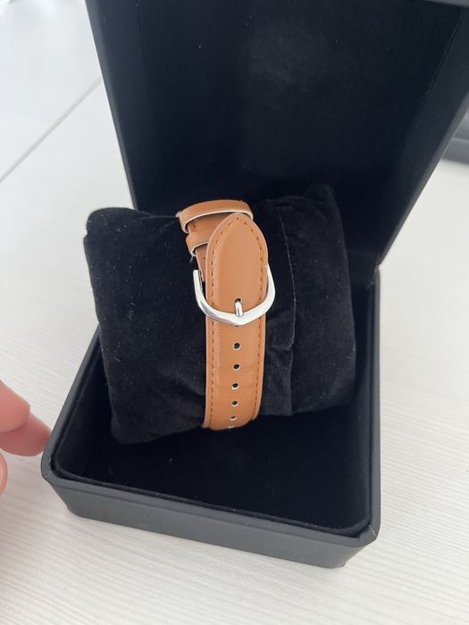 Наручные часы casio