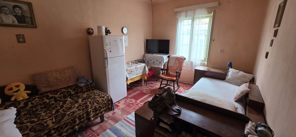 Casă de vânzare în Mănăștiur