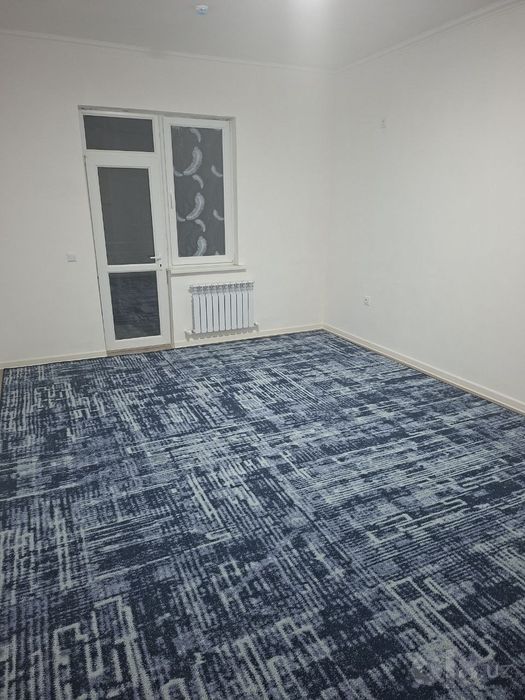 Yangixayot  tumani nurhayot mahaladı 2 xonalık uy arendaga berıladı