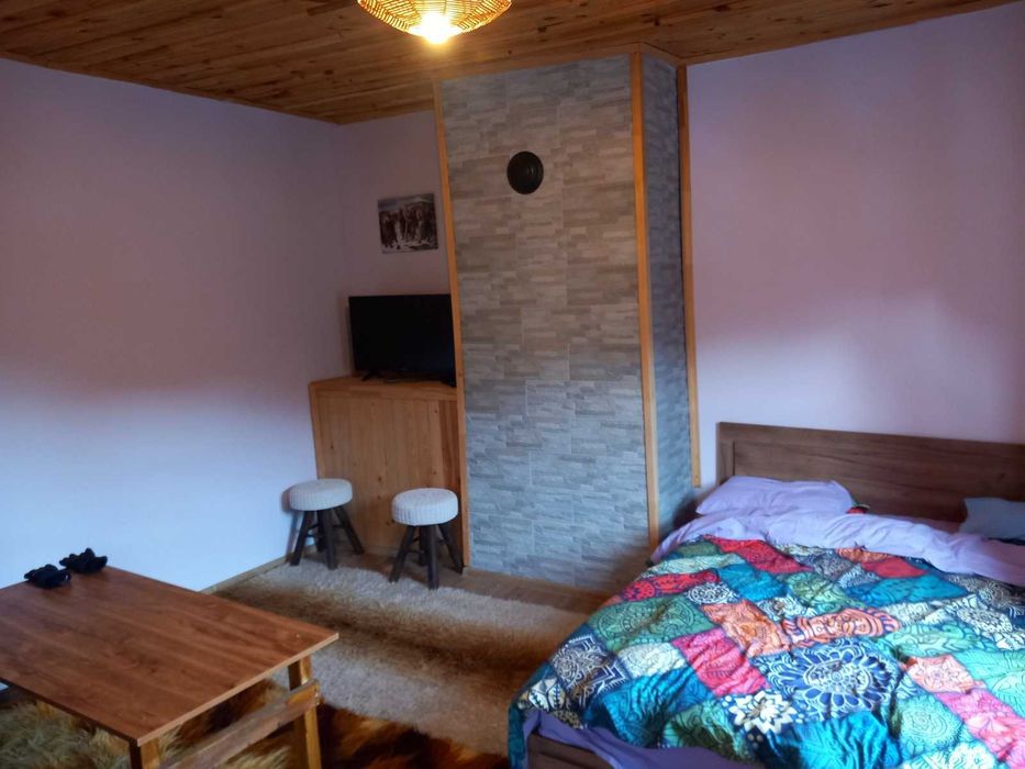 Продава се Къща в с. Югово, Област Пловдив - 100 кв.м за 426 €/кв.м - Снимка #13