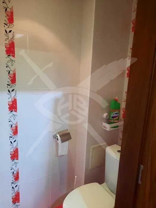 Дава се под наем Двустаен апартамент в Варна, Цветен квартал - 80 кв.м за 600 € - Снимка #4