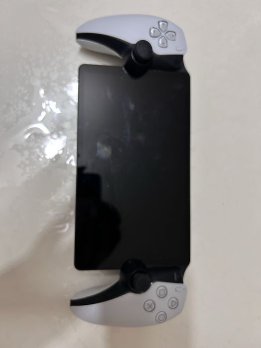Продаю PlayStation Portal для PS5