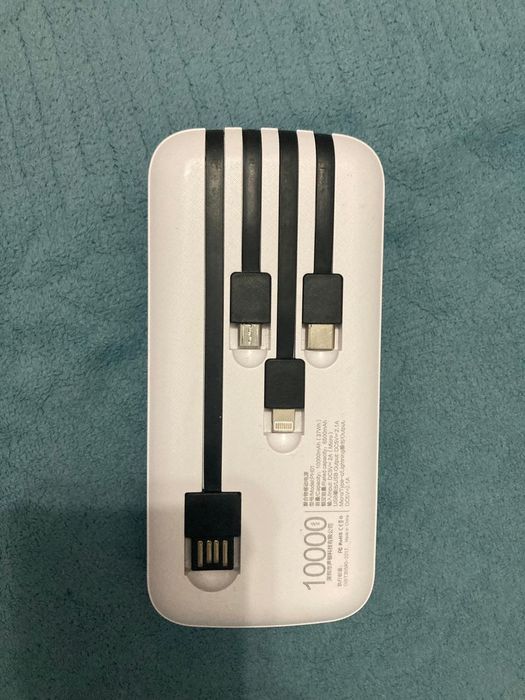 Продам про банк .