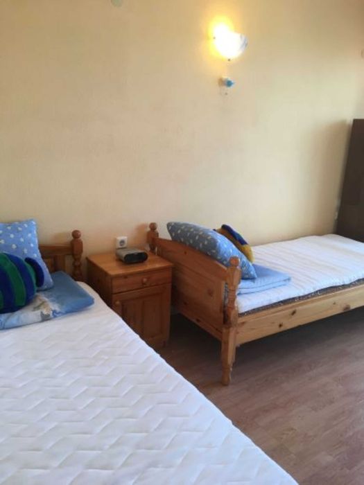 Продава се Къща в Бяла - 600 кв.м за 809 €/кв.м - Снимка #15