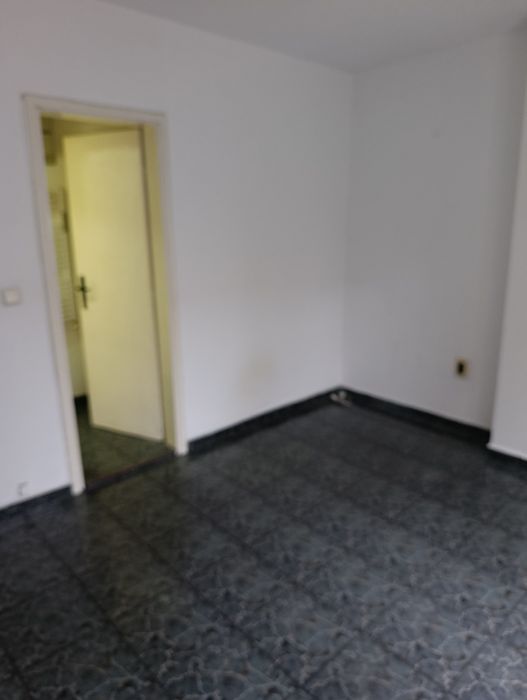 Магазин под наем