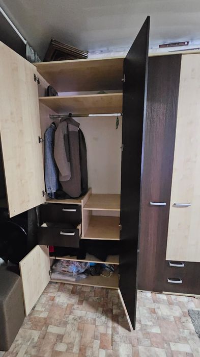 Шкаф отличное состояние