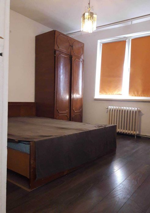 Inchiriez apartament 2 camere