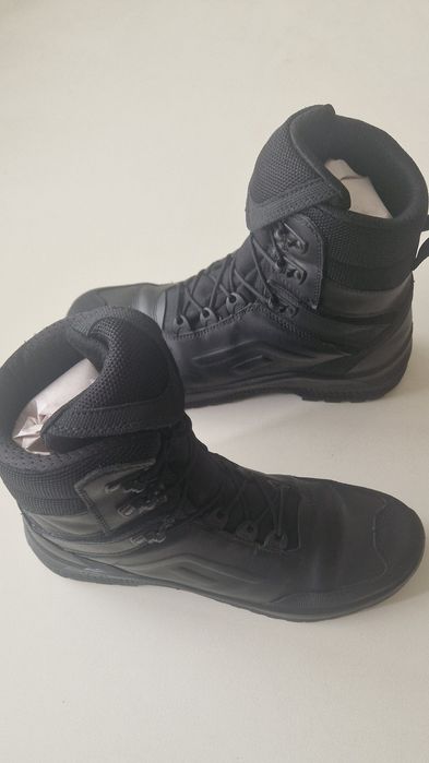 Кубинки 43 номер