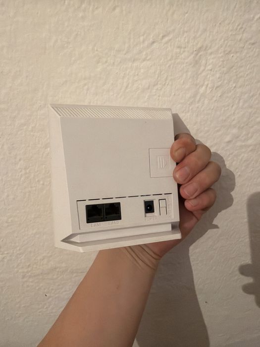 Роутер алтел 5G срочно