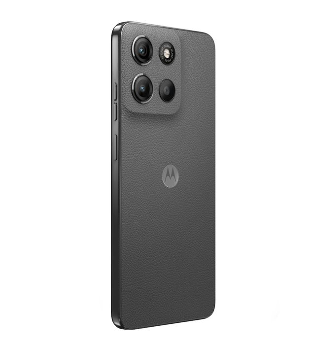 De vânzare Motorola G15 Power Nou + îmcărcător original