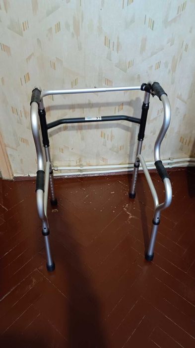 Болнично легло Хипнос