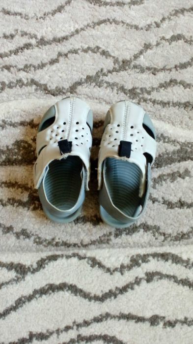 Сандали Nike 23 1/3