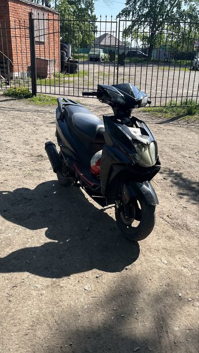 Продам м 8 по докам