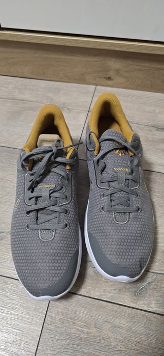 Nike Flex Experience Run 11 Next Nature