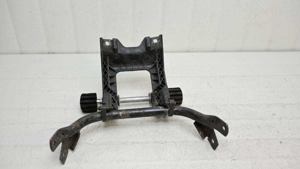 Suport Reglaj Inaltime Sa Sezut BMW R1200RT 2005 - 2009 K26