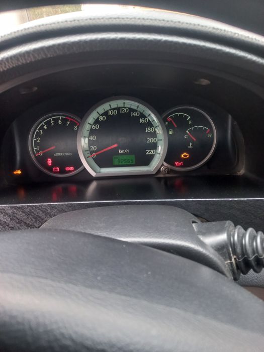 Лассети сотилади