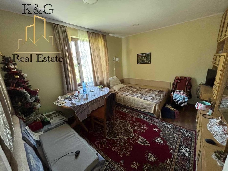 Продава се Къща в Разград, Житница - 170 кв.м за 2400 €/кв.м - Снимка #5
