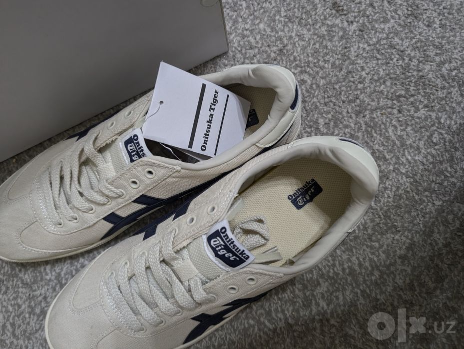 Asics Onitsuka Tiger