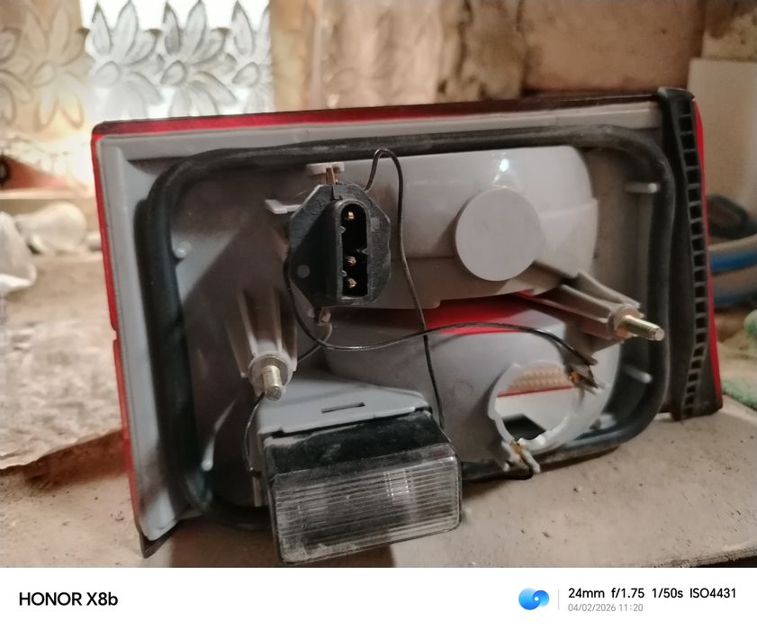 Задание фанар сатылады Вмб