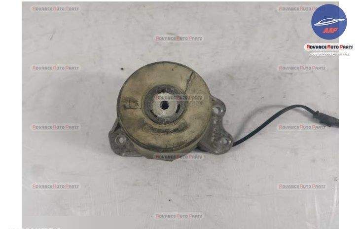 Tampon Motor Dreapta original cu senzor Mercedes-Benz C-Class W205/S20
