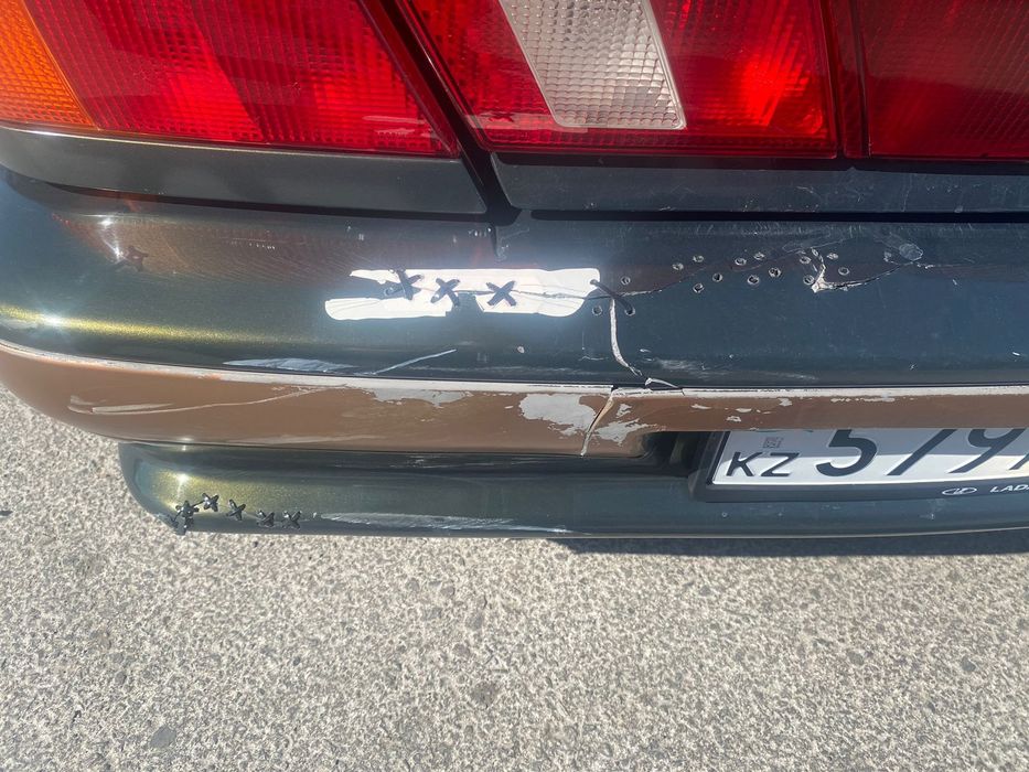 машина срочно сатылады