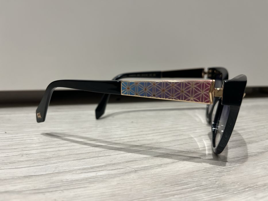 Ana Hickmann слънчеви очила