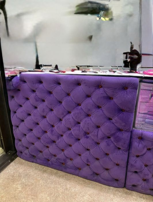 Торговое оборудование б/у