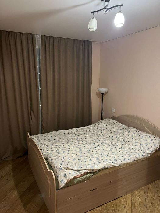 Продаю 2 ком квартиру