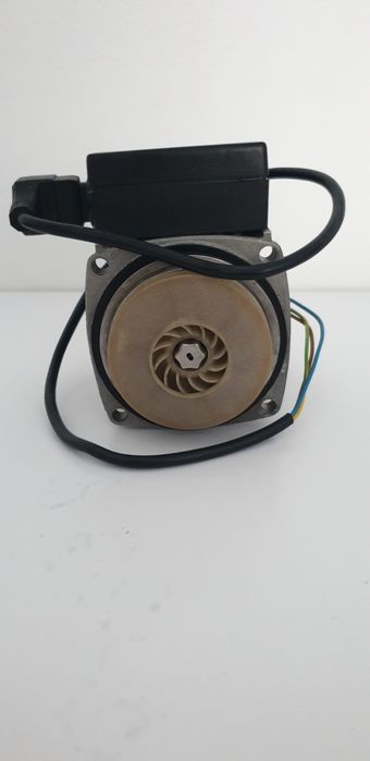 Pompa Grundfos centrala termica Westen Pulsar 240fi LOW ENERGY