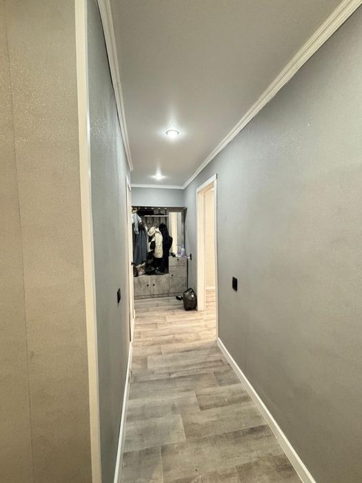 Квартира посуточно 2х комнатный,