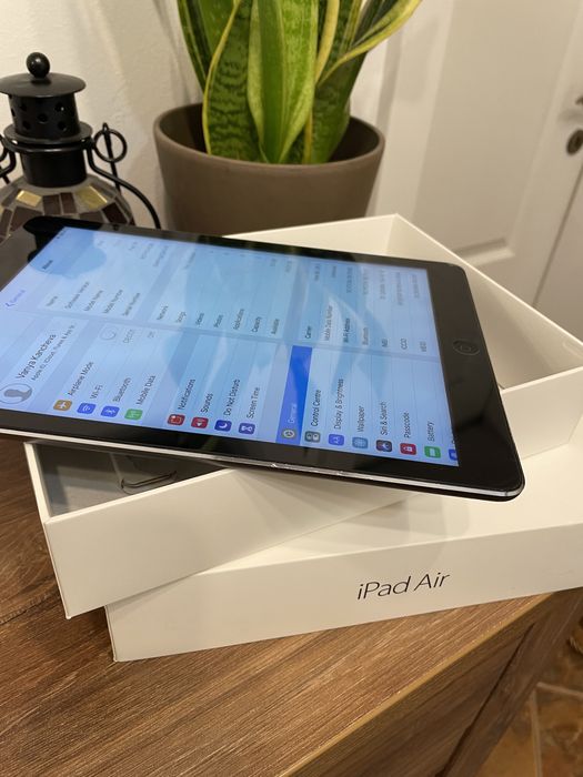 Таблет iPad3