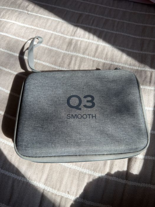 Стабилизатор для телефона