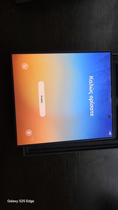 samsung fold 7 256gb 12ram